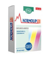 NORMOLIP 5 30cap.
