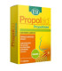 PROPOLAID PROPOLGOLA JENGIBRE 15comp.