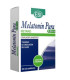 MELATONIN RETARD PURA 1,9mg. 30microtabletas