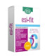 ESI FIT APETITO 45comp.