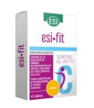 ESI FIT APETITO 45comp.
