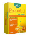 PROPOLAID PROPOLGOLA MIEL 15comp.