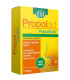PROPOLAID PROPOLGOLA MENTA 15comp.