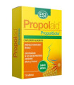 PROPOLAID PROPOLGOLA MENTA 15comp.