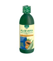 ZUMO DE ALOE VERA con papaya 500ml.