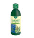 ZUMO DE ALOE VERA con olivo 500ml.