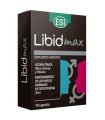 LIBIDMAX 10cap.