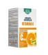 VITAMINA C 1000mg 20sbrs