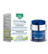 COLLAGENIX CREMA EFECTO BOTOX 50 ml