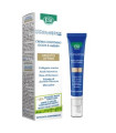 COLLAGENIX CREMA CONTORNO OJOS efecto lifting 15 ml