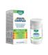 MULTICOMPLEX adultos 30comp.