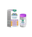 MULTI COMPLEX mujer + 50 30comp.