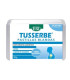 TUSSERBE pastilla blandas balsamicas 50gr.