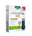 COLLAGENIX DRINK FORTE 10vialesx30 ml
