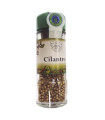 CILANTRO condimento 25gr.