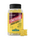ENERGIA JUNIOR tutti frutti 40gummies