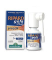 RIPARO GOLA spray 25ml.