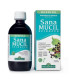 SANAMUCIL 200ml.