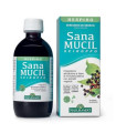 SANAMUCIL 200ml.