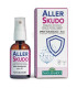 ALLER SKUDO spray sublingual 30ml.