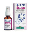 ALLER SKUDO spray sublingual 30ml.