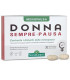 DONNA SEMPRE PAUSA 30comp.
