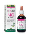 DONNA NO VAMP 50ml.