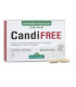 DONNA CANDIFREE 30comp.