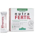DONNA NUTRAFERTIL 30stick