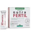 DONNA NUTRAFERTIL 30stick