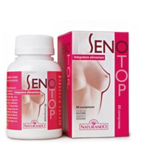 SENOTOP 60comp.