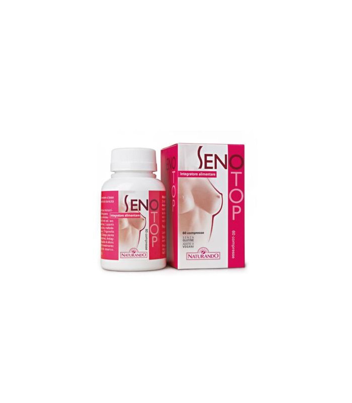 SENOTOP 60comp.
