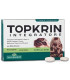 TOPKRIN integratore 60comp.