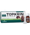 TOPKRIN FIALE 12viales