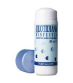 QUOTIDIANA ANTIODORANTE stick 35ml.