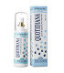 QUOTIDIANA ANTIODORANTE classic 100ml.