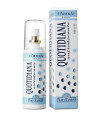 QUOTIDIANA ANTIODORANTE classic 100ml.