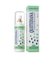 QUOTIDIANA ANTIODORANTE sensitive 100ml.