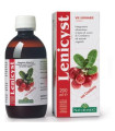LENICYST 200ml.