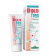 DOLOFREN gel 100ml.