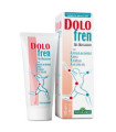 DOLOFREN gel 100ml.
