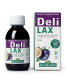 DELILAX 150ml.