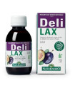 DELILAX 150ml.