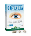 OFTALIA 30cap.