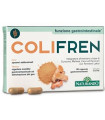 COLIFREN 30comp