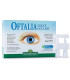 OFTALIA gotas 10monodosis