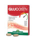 GLUCOSYN 30comp.