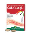 GLUCOSYN 30comp.