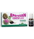 EPATOSAN FORTE fluid 10viales