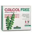 CALCOLFREE 30sbrs.